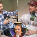 Nick Viall privately apologized to Austen Kroll for insensitive interview