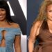 Nicki Minaj and Lizzo