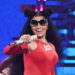 Nicki Minaj