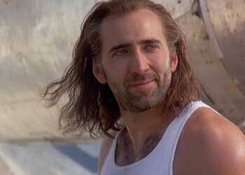 Nicolas Cage Net Worth: Nicolas Cage’s USD 40 million net worth: A journey of fame and financial trouble |
