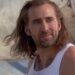 Nicolas Cage Net Worth: Nicolas Cage’s USD 40 million net worth: A journey of fame and financial trouble |