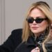 Nicole Kidman romantically pursued by mega rich business man - Celebrity News - Entertainment