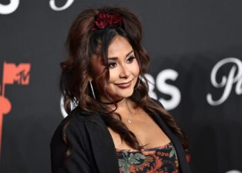 Nicole ‘Snooki’ Polizzi reveals cervical cancer diagnosis – NBC New York