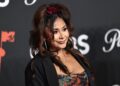 Nicole ‘Snooki’ Polizzi reveals cervical cancer diagnosis – NBC10 Philadelphia