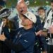 Nielsen revises Super Bowl final rating to 125.6 million viewers | Entertainment