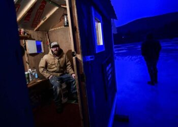 20260114-ICEFISH-RADDER-01.JPG