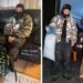 Nike Air Liquid Max Sneaker Revealed in Yeat Music Video