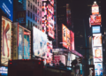 Nine Entertainment (ASX:NEC) jumps on $850m QMS deal: Buy the pivot?