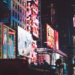Nine Entertainment (ASX:NEC) jumps on $850m QMS deal: Buy the pivot?