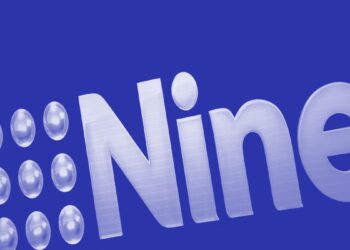 Nine Entertainment posts 42% increase in 1H profit, hikes dividend — Capital Brief