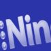 Nine Entertainment posts 42% increase in 1H profit, hikes dividend — Capital Brief