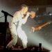 Nine Inch Nails Launch 2026 Tour with 21-Song Set and New Bassist