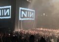 Nine Inch Nails hits New Orleans with Peel It Back Tour | Music