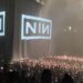 Nine Inch Nails hits New Orleans with Peel It Back Tour | Music