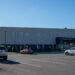 Nittany Valley Sports Centre to open new entertainment space | Centre County Gazette