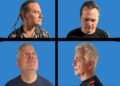 No, The Tomahawk Reunion Doesn't Mean New Music is Coming Anytime Soon