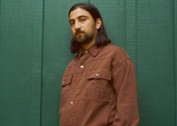Noah Kahan, 2025