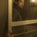 Noah Kahan announces new single “The Great Divide” » // MELODIC Magazine