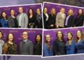Nonprofit Leadership Program Celebrates 2026 Graduates