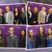 Nonprofit Leadership Program Celebrates 2026 Graduates