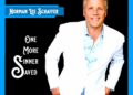 Norman Lee Schaffer Shares His Life in Country Music, His New Christian Album, and His Calling as a Pastor
