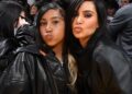 North West New Music, Kardashian Co-sign, Kanye Performance