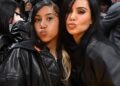 North West Was Born To Be a Star