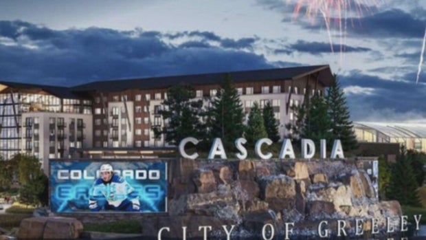 greeley-cascadia-vote-530vo-transfer-frame-332.jpg