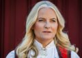 Norway’s Crown Princess Mette-Marit Claims She Didn’t Know About “the Seriousness” of Epstein’s Crimes—but the Emails Say She Googled Him