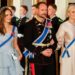 Norway's crown princess issues apology over Epstein contacts