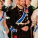 Norwegian crown princess apologizes to royals and all 'disappointed' by her Epstein contacts