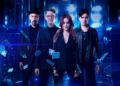 Now You See Me Live by Base Entertainment Asia – Bakchormeeboy