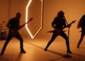 OBSCURA – unleash new video for ‘Stardust’  – Metal Planet Music