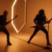 OBSCURA – unleash new video for ‘Stardust’  – Metal Planet Music