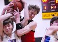 OFC Tournament: Greenville upends third-seeded Royals