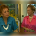 ON THIS DAY: Remembering 'Prima Kontrabida' Bella Flores with these film roles