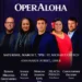 OPERALOHA! With Chamber Music Kaua'i : Kauai Events : Kauai Now