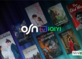 OSN launches first dedicated Asian entertainment channel in MENA