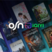 OSN launches first dedicated Asian entertainment channel in MENA