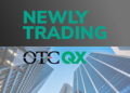 OTC Markets