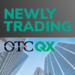 OTC Markets