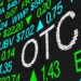 OTC Markets Group welcomes Gold Entertainment to OTCQX Best Market