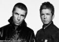 Oasis are reportedly planning a new tour for 2027 with the possibility of new music for the first time in nearly two decades