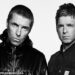 Oasis are reportedly planning a new tour for 2027 with the possibility of new music for the first time in nearly two decades