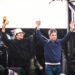 Oasis planning new songs for next tour - Music News