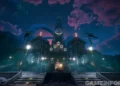 Obsidian Entertainment On The Lessons Learned From The Outer Worlds