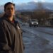 Octavia Spencer executive produces 'Lost Women of Alaska'