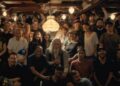 Ojai’s Highway West Entertainment produces ‘The Singers,’ up for Academy Award | Culture