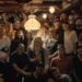 Ojai’s Highway West Entertainment produces ‘The Singers,’ up for Academy Award | Culture