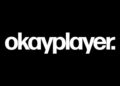 OkayMuva: Are We More Fascinated with Celebrity Gossip or Rap Skills?